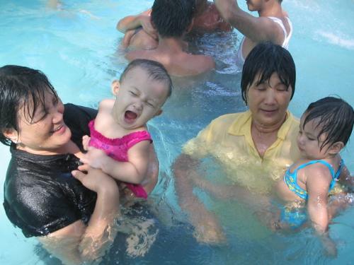 raven resot: abucay, bataan - raven resot: abucay, bataan