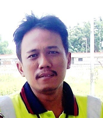 On Duty - Thats me on duty