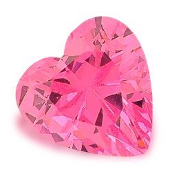 LOVE :) - I love pink heart :)