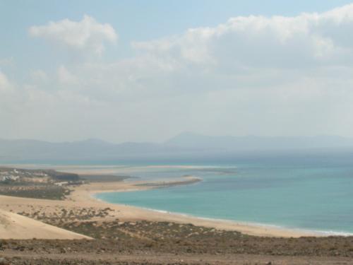 Fuerte - Fuerte