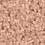 Carpet - carpet