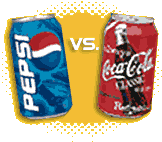 coc vs pepsi - which one is better for u