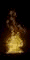 Fire - Fire (animated gif)