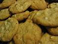 butterscotch cookies  - Best butterscotch cookies