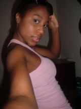 I'm hott stuff - Check me out