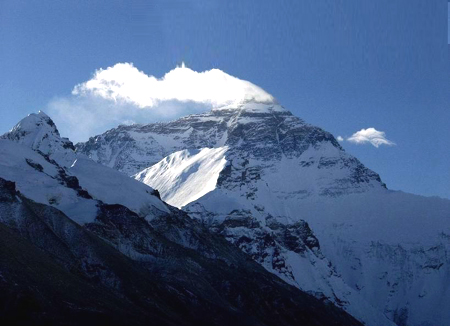 tibet - tibet!!