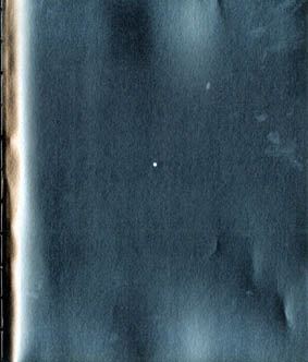 ZOOM 30 - ZOOM