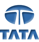 tata cars - I like TATA,spcially TATA Safari. It's a cool car.