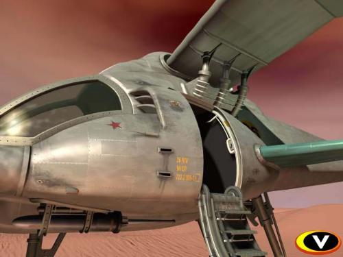 Dune 2000 - Dune 2000 http://www.gamespot.com/ps/strategy/dune2000/index.html For fans of Command and Conquer, Dune 2000 is the sequel to the real-time strategy game that started it all, Dune II. In Dune 2000, you play as one of three rival 'houses' from Frank Herbert's classic sci-fi book series. You can select from the Atreides, Harkonnen, or the Ordos. Each house has its own strengths and weaknesses, just like the GDI and the NOD, from C&C. Basically a port of the PC version, Dune 2000 is lackluster at best, because it is a port of a lackluster PC game.