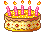 birthday cake - Everyone should get a birthday cake on their birthday. That's half the fun of having a birthday.