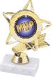 Trophy - Trophy