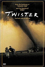 twister - twister