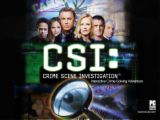 Tv - I really enjoy watching all the CSI shows that are on. The only one I haven't gotten into is NCIS. I started watching it again this year thinking maybe it would ge better. It has.