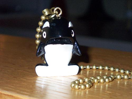 whale - cute black and white whale
