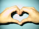 Hearts and Hands - Hearts and Hands