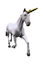Unicorn - unicorn