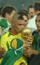 Ronaldo - ronaldo