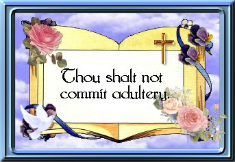 tencom7 - tencom7