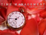 Time - Time