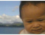 my son - my son