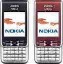 NOKIA - NOKIA