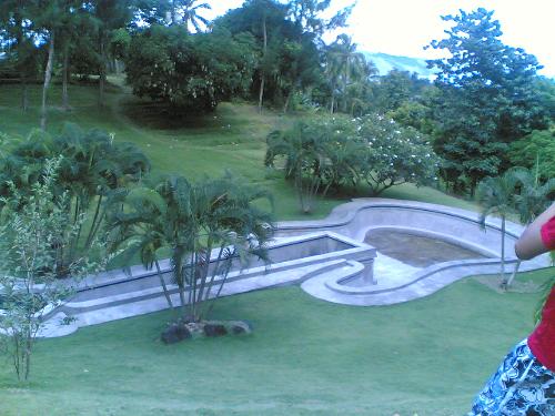San Jose Surigao City - Philippines