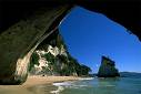 new zealand - simple life style in new zealand