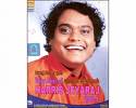 Harris jayaraj -  South Indian supremo