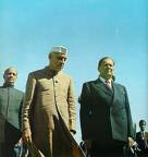 nehruji - nehruji