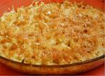 Pasta - Best food on earth.