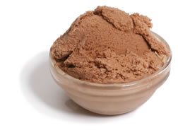 ice_cream_chocolate - ice_cream_chocolate