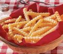 comfort food - yum
