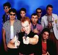 Oingo Boingo - Oingo Boingo