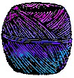 Crochet COtton - Crochet cotton used for doilies and fine crochet
