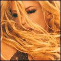 Shakira - My hips dont lie