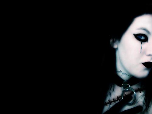 beauty undead - so tired