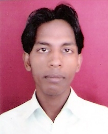 hi - hi i am mukesh