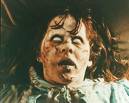 boo! - exorcist