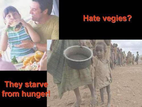 DO YOU STILL COMPLAIN?, recommended to see(give s -  DO YOU STILL COMPLAIN?, recommended to see(give some time here)