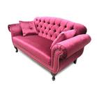 sofa - sofa