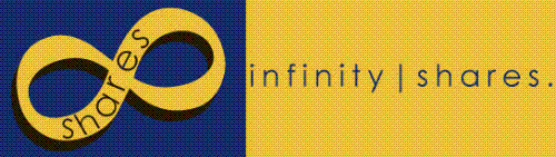 InfinityShares - The logo of InfinityShares.com  A great investment program :-))