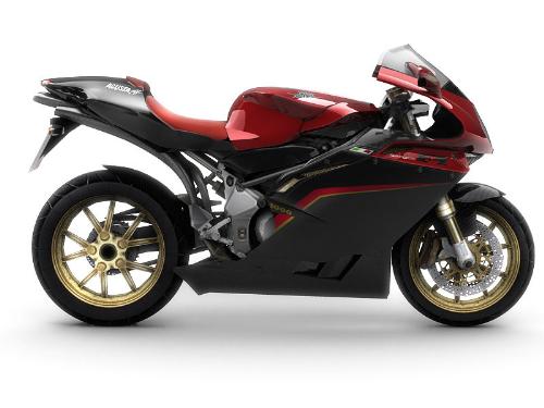 superbikes - superbikes