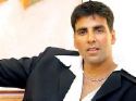 all rounder in acting! - this photo is of akshay kumar.....