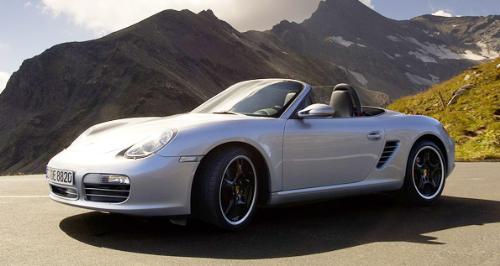 Porsche Panorama - wat can u give the ratings for this car? tell me between 1 to 10....