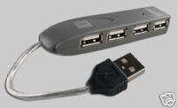 usb - usb