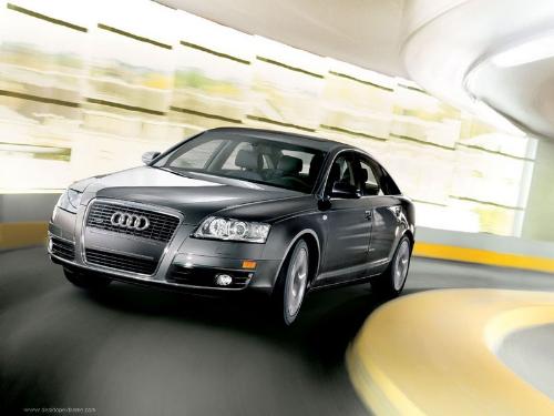 my favourite - do u love audi as i do......