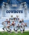 dallas cowboys - dallas cowboys