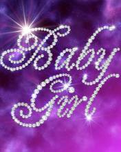 baby girl - baby girl