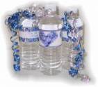 water bottle - water bottle