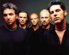 dishwalla - dishwalla